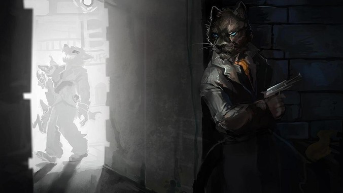 日本制造的质量真的就那么好吗？