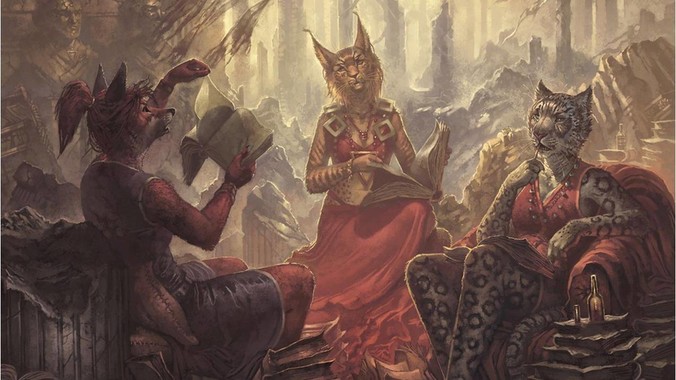 如何看待数学家张益唐全职加盟中山大学？